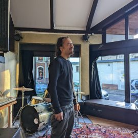 PXL_20221110_143652869